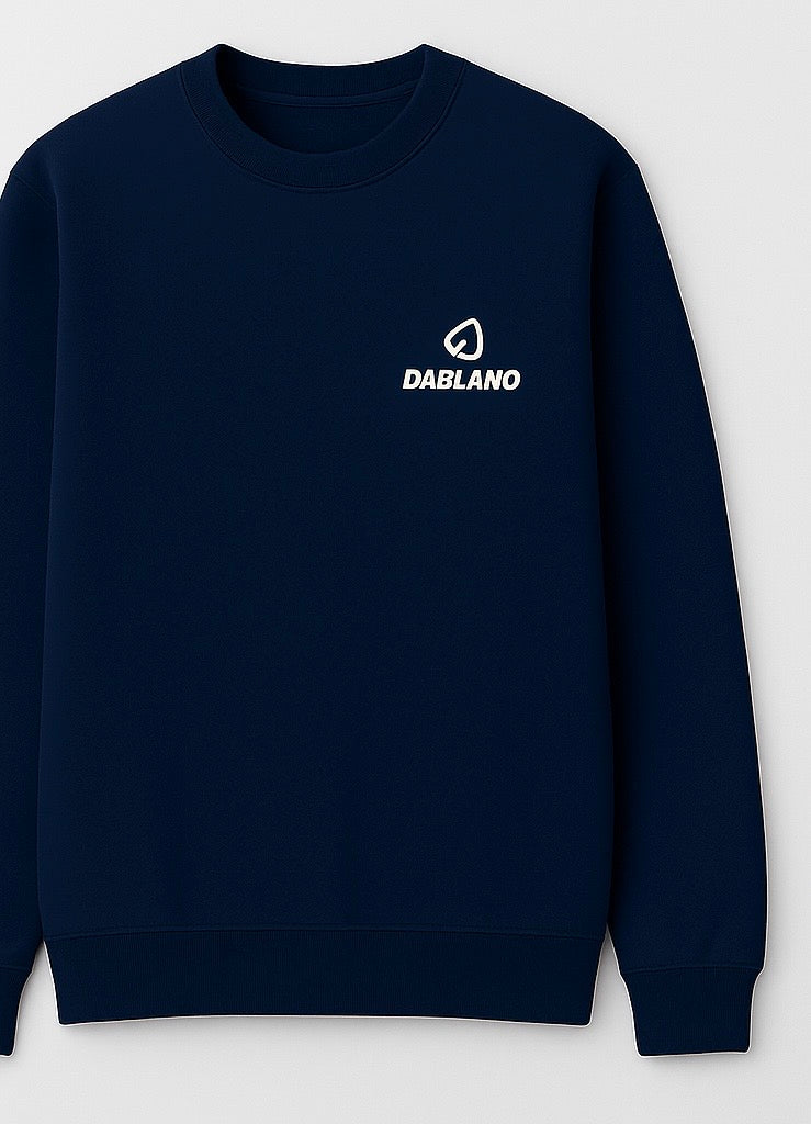 Dablano Crewneck sweater