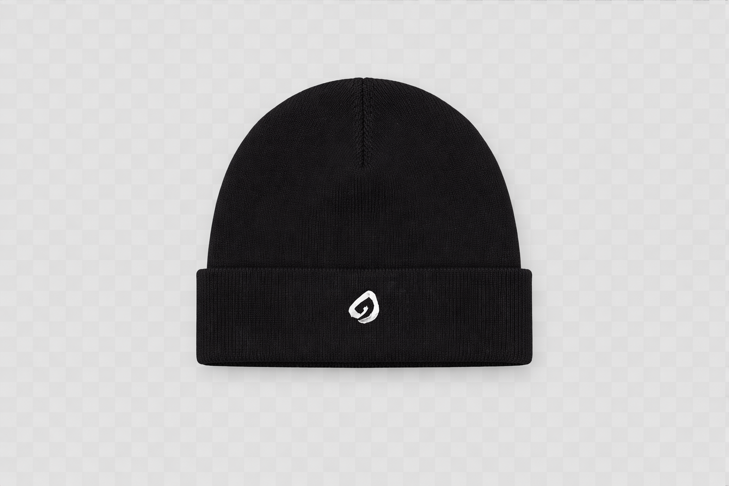 Hats (Black)