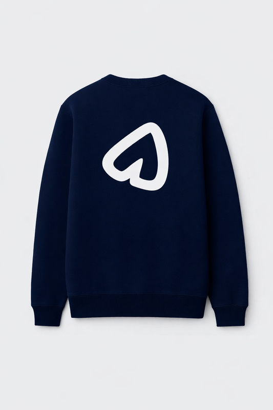 Dablano Crewneck sweater