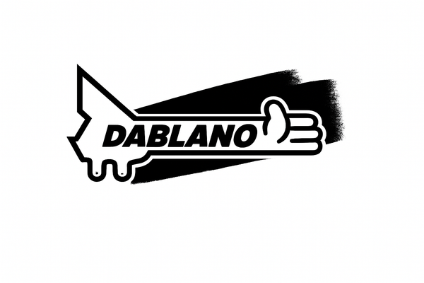Dablano 