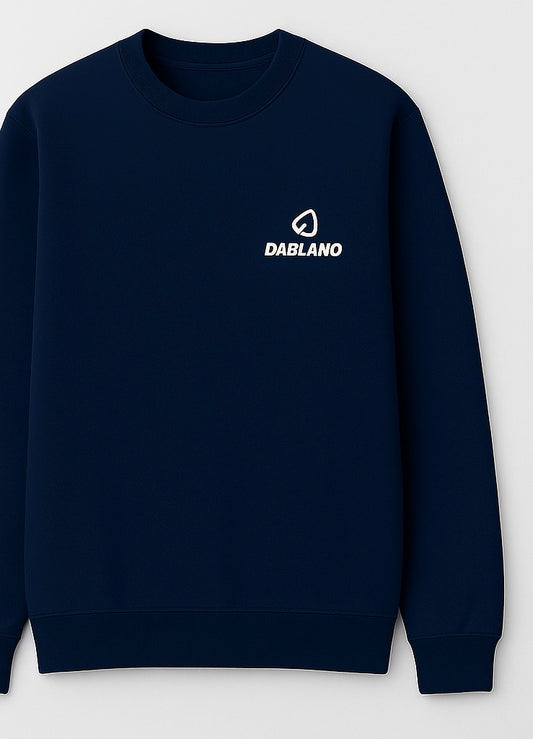 Dablano Crewneck sweater