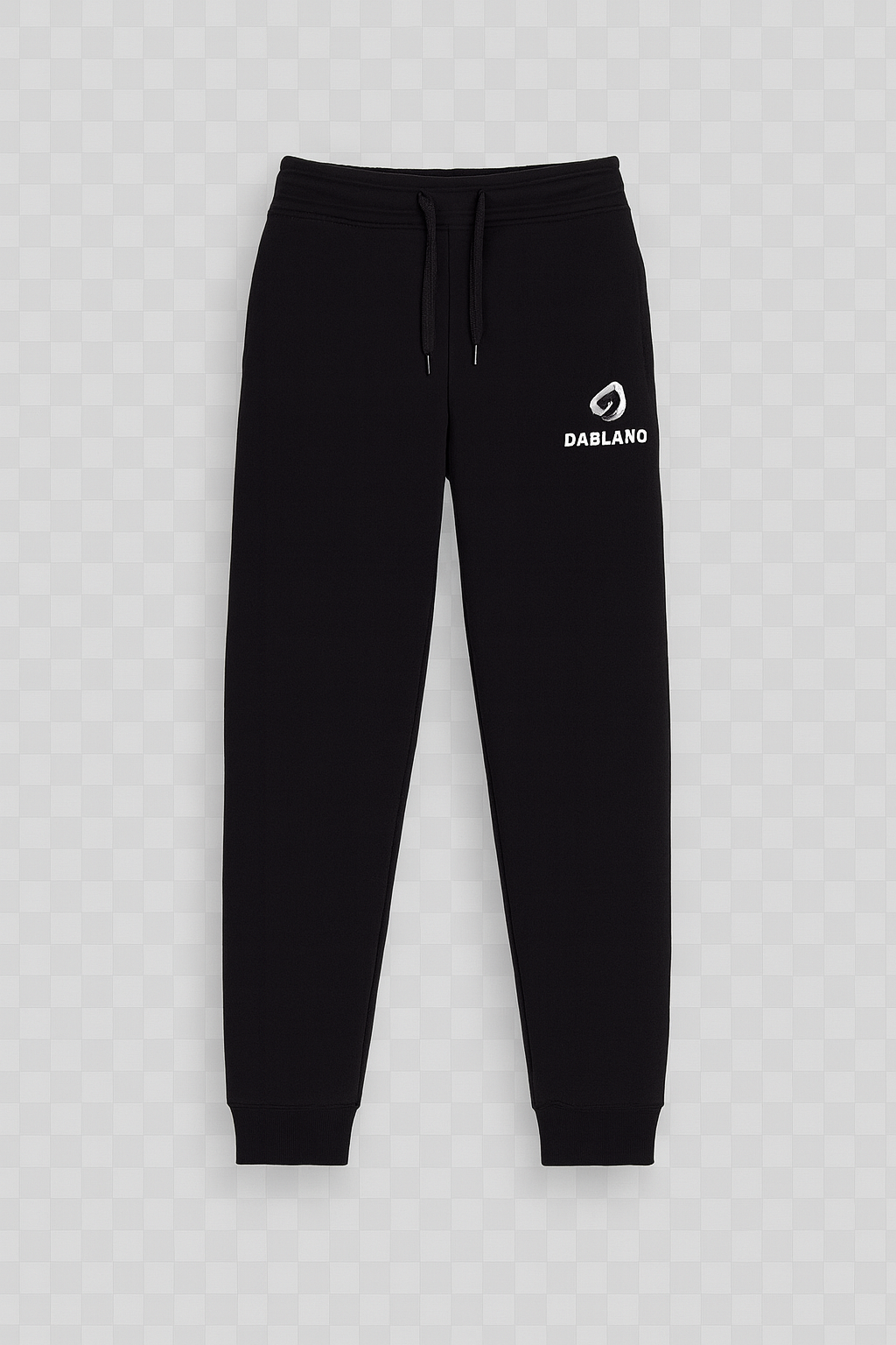 Dablano Trainingspants