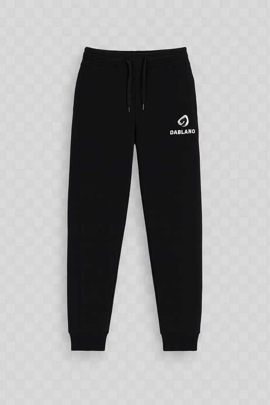 Dablano Trainingspants