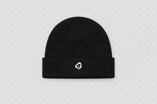 Hats (Black)