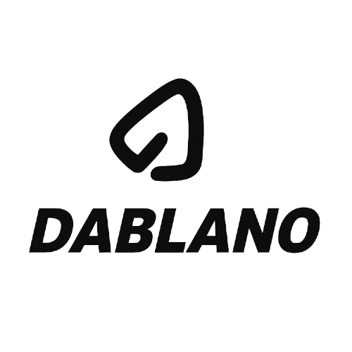 Dablano 